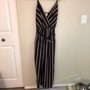 COPY - 🌸 LAST CHANCE Japna Romper 🌸